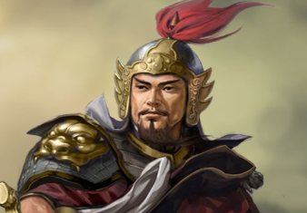 凌烟阁功臣榜上第一人：仆固怀恩结局如何？