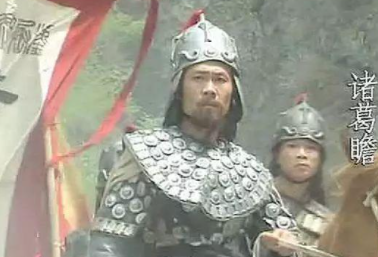 蜀汉后期的衰落真的怪刘禅吗？蜀汉后辈普遍平庸