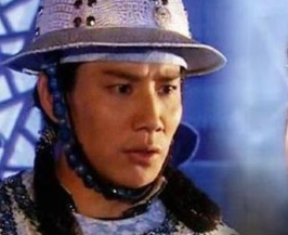 王保保为什么被朱元璋成为奇男子？他奇在哪些地方？