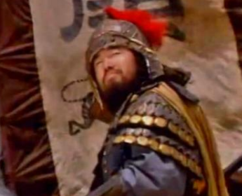 关羽如果跟马超单挑的话，谁赢的可能性比较大？