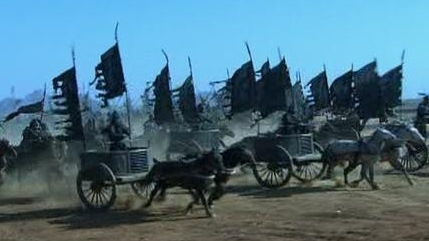 得到于禁及三万魏卒后，关羽到底该怎么利用？