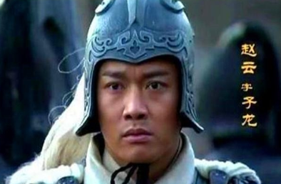 刘备托孤诸葛亮后，为什么又单独嘱咐赵云？