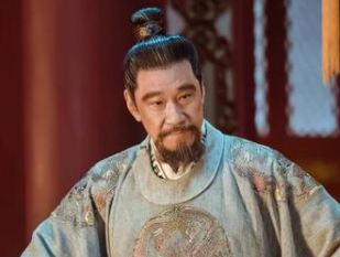 徐达出身农家，他是如何成为位居首位的大明功臣?