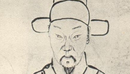 徐祯卿在文章上皆有大家之作，他所作诗歌中有千古名句吗？