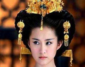 陈阿娇和刘彻之间的关系是怎样的？他们其实算是青梅竹马