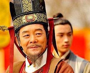 魏徵的出身怎么样？才能不在房谋杜断之下