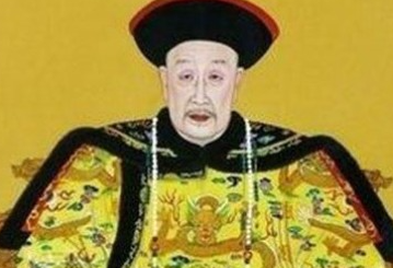 乾隆是清朝著名的皇帝，为何他的身世却存在谜团呢？