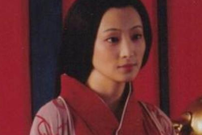 汉武帝最疼爱的女儿：卫长公主却一生凄惨