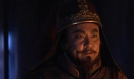 面对背叛自己的叛臣，李世民为何还痛哭流涕？