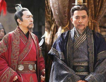王安石变法不是有宋神宗支持吗 王安石变法最后为什么会失败