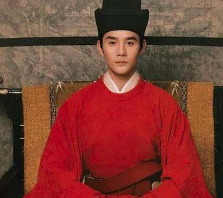 宋仁宗在位四十二年里 宋仁宗都做出了哪些成就