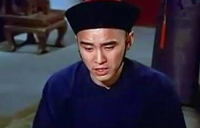 慈禧只是处死一个太监 光绪为什么好几天吃不下饭