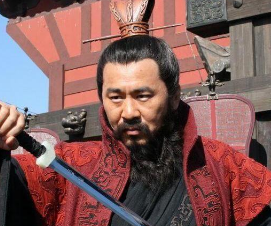 杀了吕布对曹操之后的人生有什么影响？他是否后悔过？
