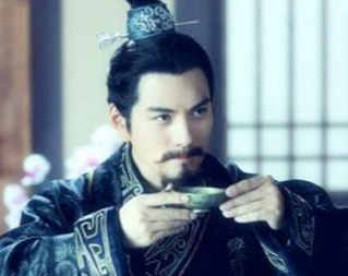 刘备说自己是刘胜之后而非刘邦之后，是为何？