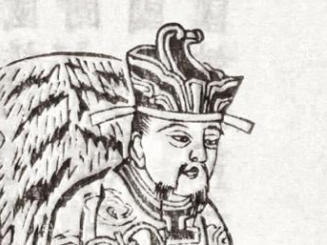 明朝最后的大师黄宗羲，一生都经历过什么？