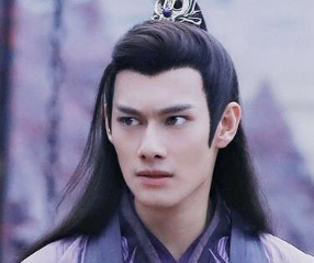 《陈情令》江澄是什么时候知道金丹被修复的秘密的？莫玄羽就是魏无羡怎么败露的？