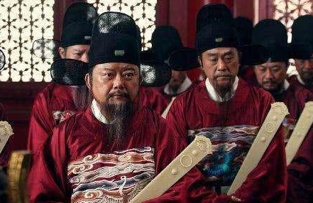 朱棣封赏的功臣李景隆真的是个草包吗？