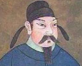 唐代宗李豫为什么一生没有立后？后来追封的两个皇后分别是谁？