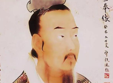 &ldquo;建安三神医&rdquo;之一：揭秘董奉的生平经历