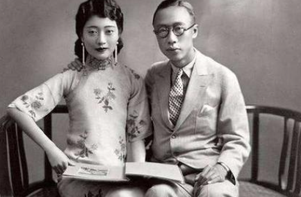 末代皇帝溥仪是怎么被赶出紫禁城的？真相是什么