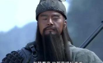 关羽的青龙偃月刀厉害吗 有关于而成名传说是什么样的