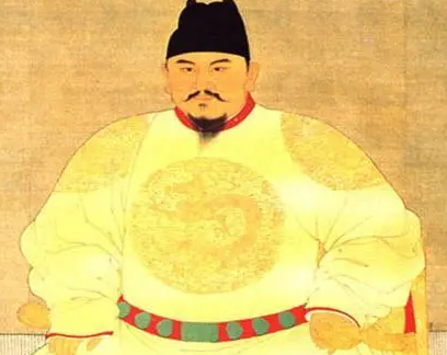 明朝的封爵制度是怎样的？有着怎样的特点