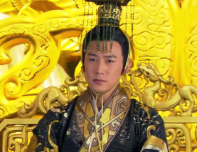 汉朝皇帝为什么都是单字名？为什么刘弗陵不是单字名？