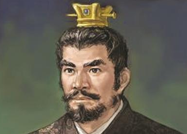 被世人低估的东晋能臣：郗鉴的一生有多传奇？