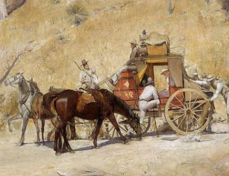 古代时期，官员罢官回家之后的生活都是什么样的？