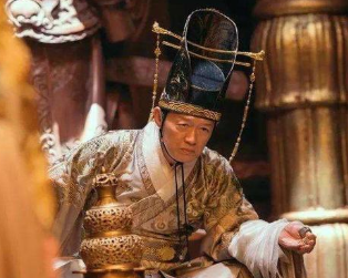 明朝有哪些特务机构？东西两厂、锦衣卫，六扇门、内厂是神恩？