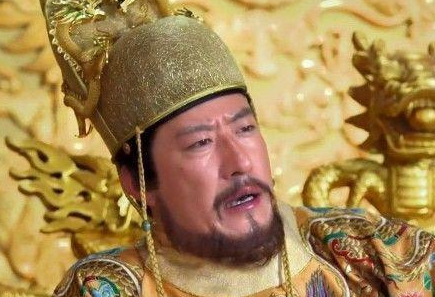 古代皇帝平均寿命不到40岁死了 他们的寿命为什么那么短