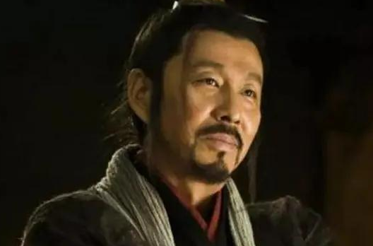 古代谋士为什么喜欢把计谋分成&ldquo;上中下三策&rdquo;？