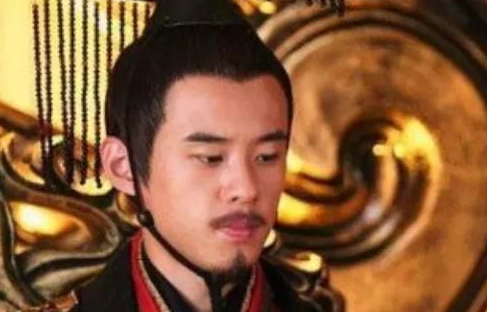 七国之乱时，20万的诸侯联军怎么被打败的？