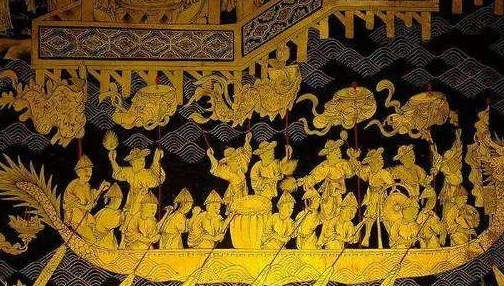 末代帝王顺应天命：元顺帝最后是什么结局？