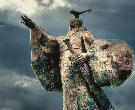 西汉万户侯究竟有什么待遇 换做现在是什么地位