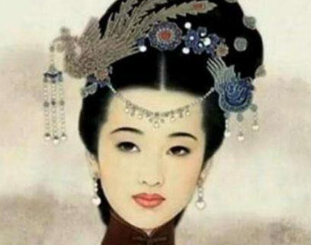 萧文寿与刘裕是什么关系？她是如何教育刘裕的？