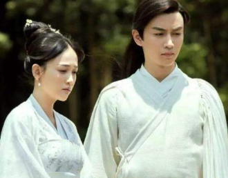 杨坚对于独孤伽罗是怎样的情感？为何他会说&ldquo;独孤误我&rdquo;？