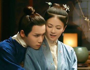 《玉楼春》是什么剧?金晨、杨蓉、乔欣、宣璐聚首