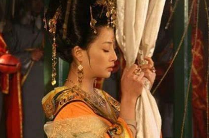 古代被殉葬的活人能活吗 他们又能在墓中活多久