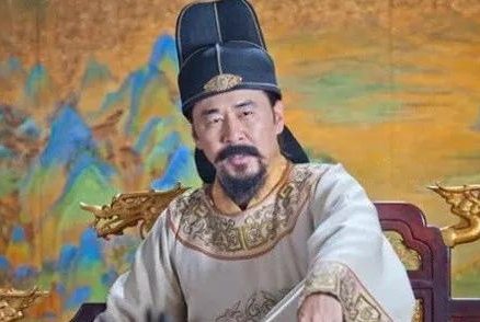 宋太祖不让后代杀大臣和言官，是什么原因？