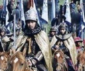 袁崇焕是明朝灭亡的原因吗？他的结局为何如何悲惨？