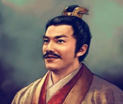 古代皇帝的皇后只有一位吗 有些时候也会出现例外的