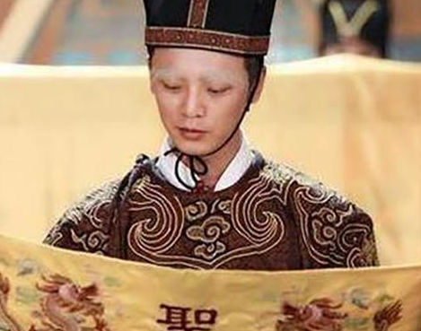 古代沐浴就等于洗澡吗 古人等到满身尘垢才洗澡吗