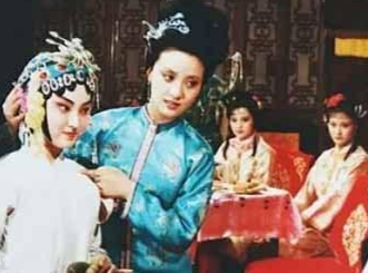 红楼梦中王夫人有多艳慕贾敏？她艳慕的又是什么？