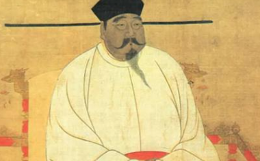 赵匡胤除了杯酒释兵权外，他还对哪些将军做了那些事？