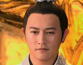 汉文帝刘恒做了什么？他是如何快速稳固自己的统治的？