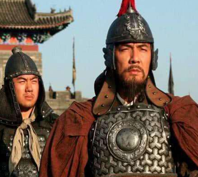 李自成起义不让百姓纳粮 那么李自成的军队吃些什么