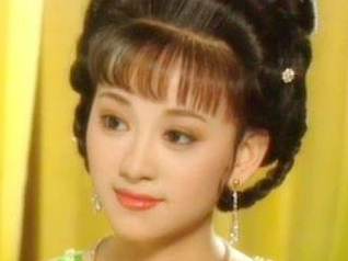 郑旦，美貌不输于西施，为何没能进入四大美女行列？