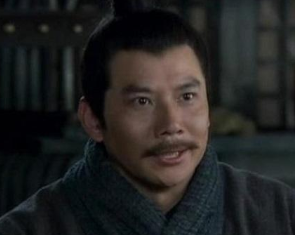 曹仁的真实能力如何？他在战争中有着怎样的表现？