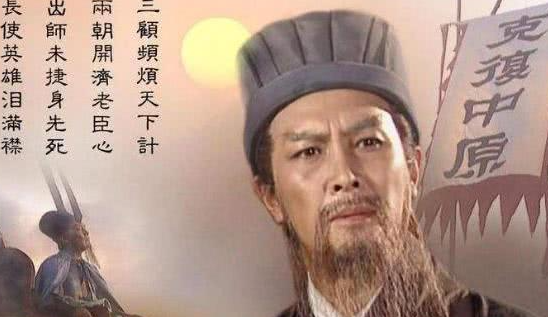 诸葛亮死后姜维北伐十一次，有没有取得成果呢？